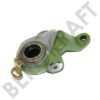 NEOPL 082460830 Brake Adjuster